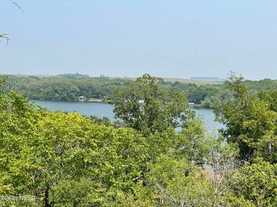 Peabody Ave, Grenville, SD, 57239