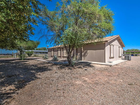 5th image of 9661 N Salmonson Way