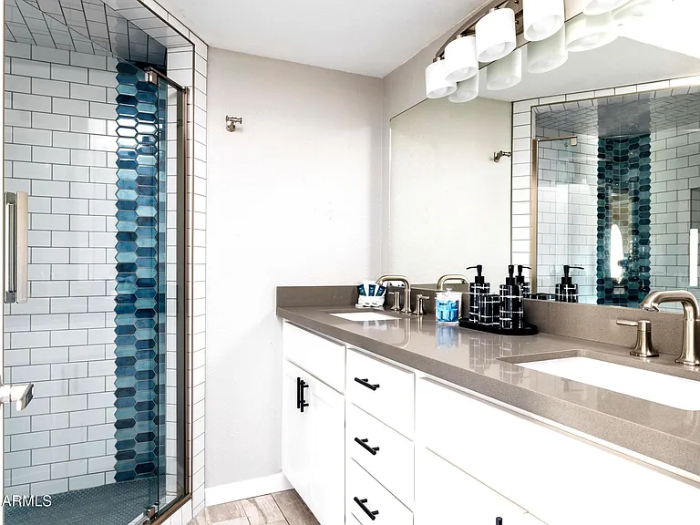 4944 E Andora Dr — Photo 19