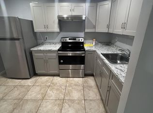 (Undisclosed Address), Baldwin, NY 11510