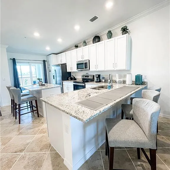 16000 Grassland Ln #3127 — Photo 2