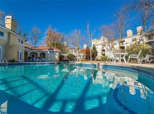 970 Sidney Marcus Blvd NE UNIT 1108, Atlanta, GA 30324