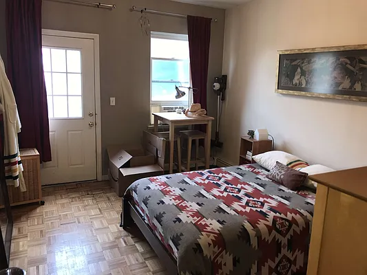 Rented by D'Andrea Craig Realty | media 5