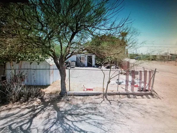 2161 1st St, Bombay Beach, CA 92257