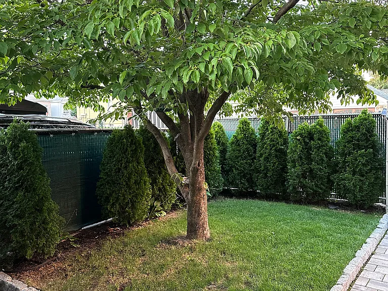 Madeline Ave — Photo 3