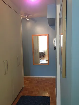 Rented by Sterling Holdings | media 113