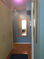 Rented by Sterling Holdings