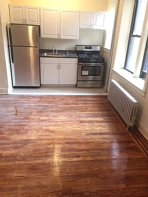 Rented by Elenora Dantchev, LREB | media 11