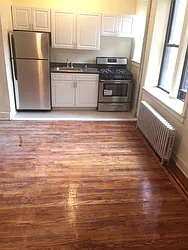 Rented by Elenora Dantchev, LREB