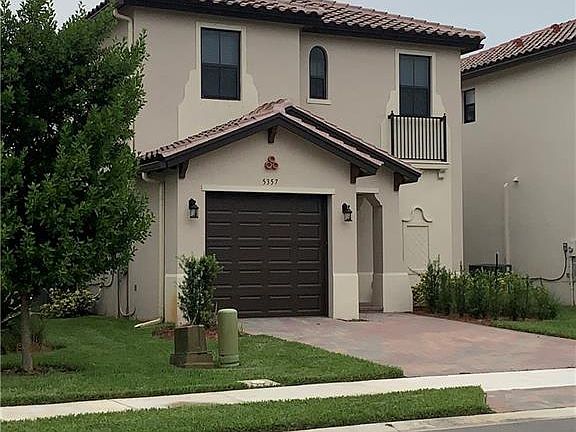 2nd image of 5357 Cameron Dr