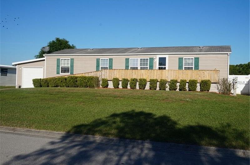 1st image of 8335 Mitchall Dr