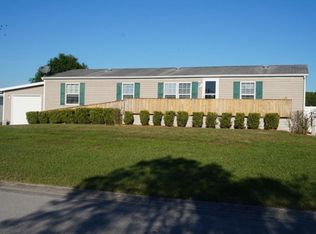 8335 Mitchall Dr, Lakeland, FL 33809