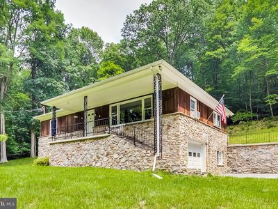 15903 Foxville Deerfield Rd, Sabillasville, MD, 21780