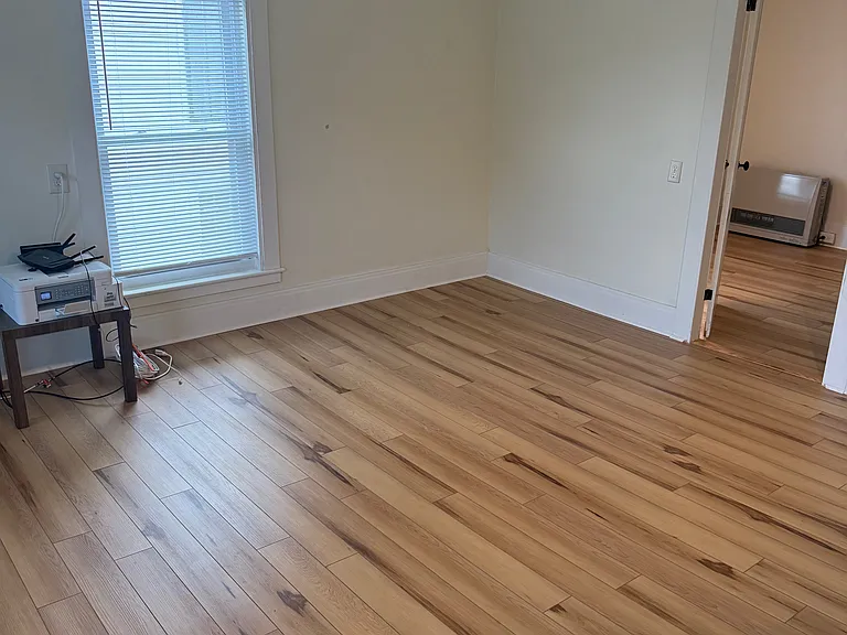 33 N Main St #2 — Photo 6