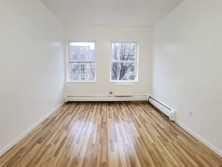 1357 Clinton Ave #3 — Photo 6