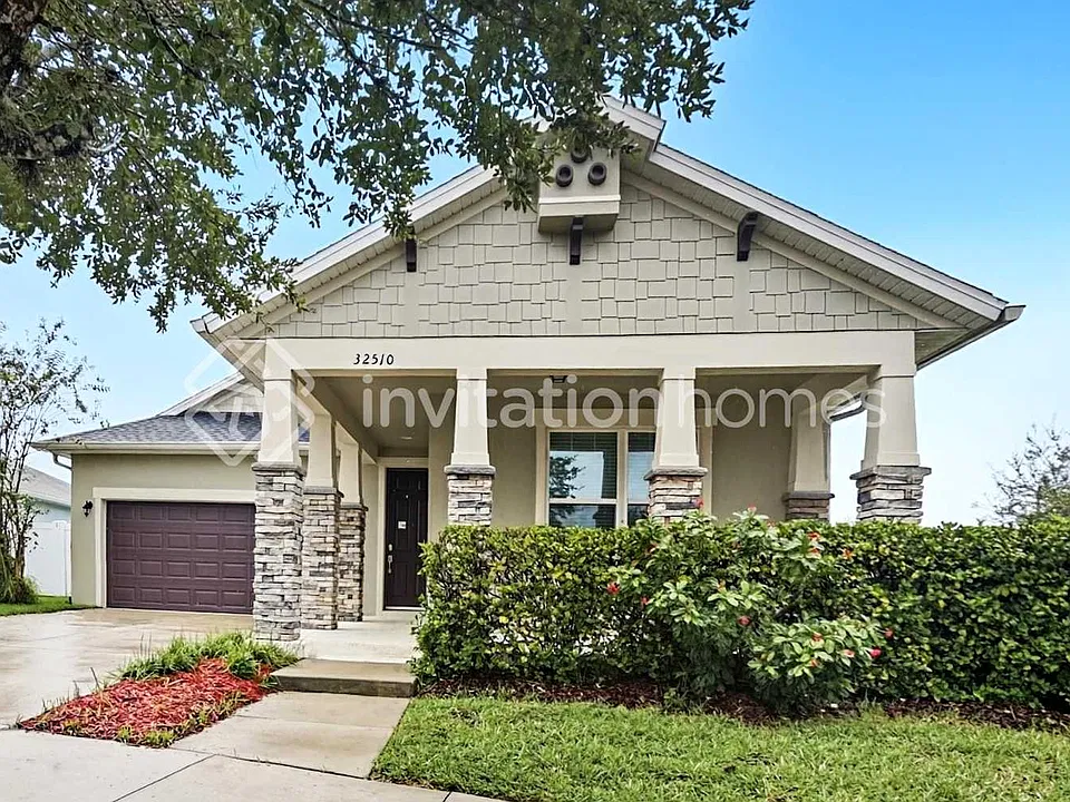 32510 Harmony Oaks Dr