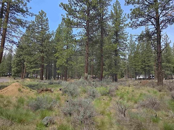 4th image of 0 Navajo Rd #700