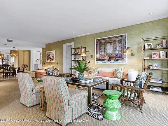 5th image of 2275 S Ocean Blvd APT 207N