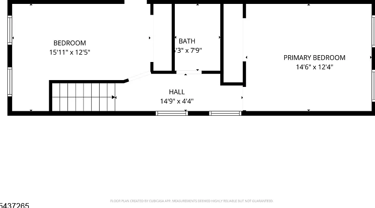 728 Thomas St — Photo 3