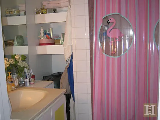 Sold by Halstead Real Estate | media 22