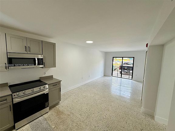 2nd image of 180 NE 57th St APT 2