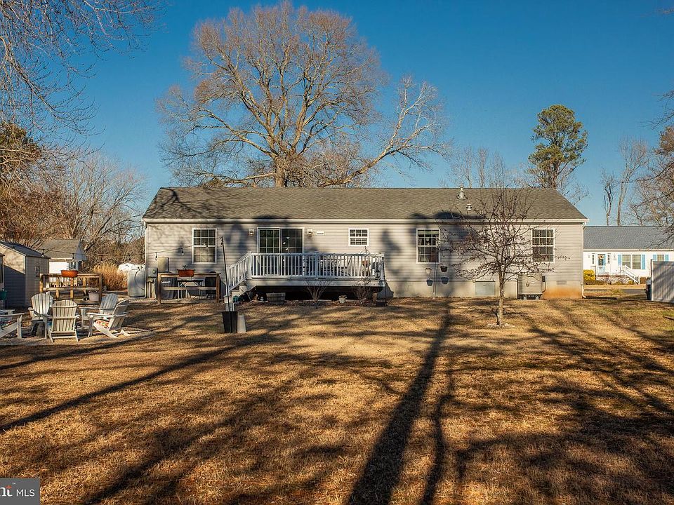 31671 Lakeview Dr, Ocean View, DE 19970 | Zillow