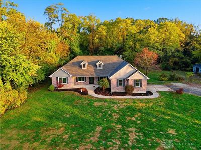 1916 E State Route 73, Waynesville, OH, 45068