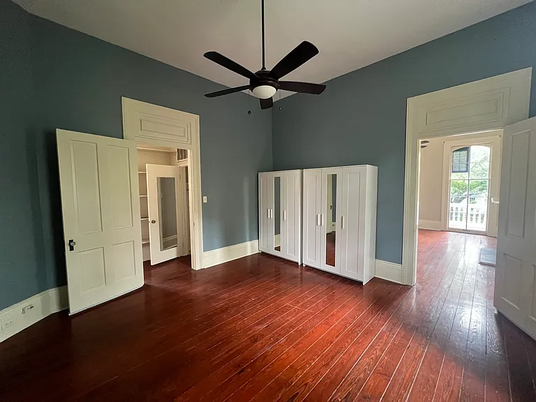 1436 Louisiana Ave — Photo 15