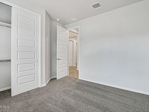4th image of 13017 Pontesbury Dr