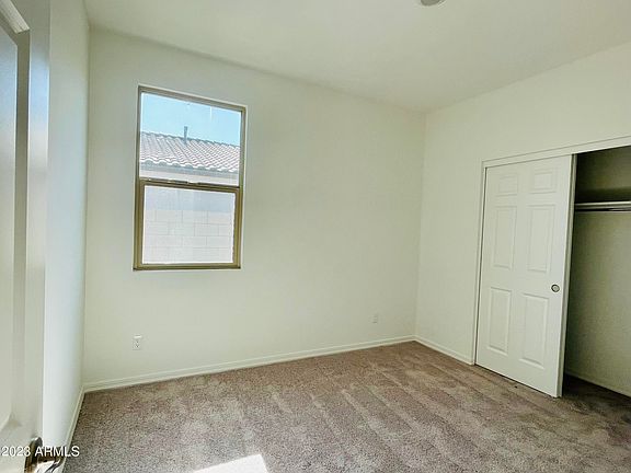 4th image of 36326 W SAN CLEMENTE Avenue