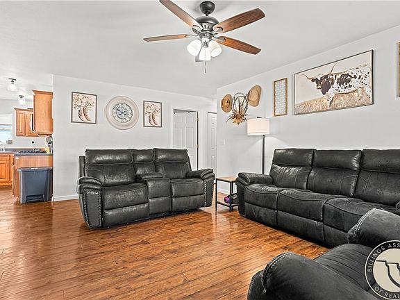 4th image of 7906 Monad Rd