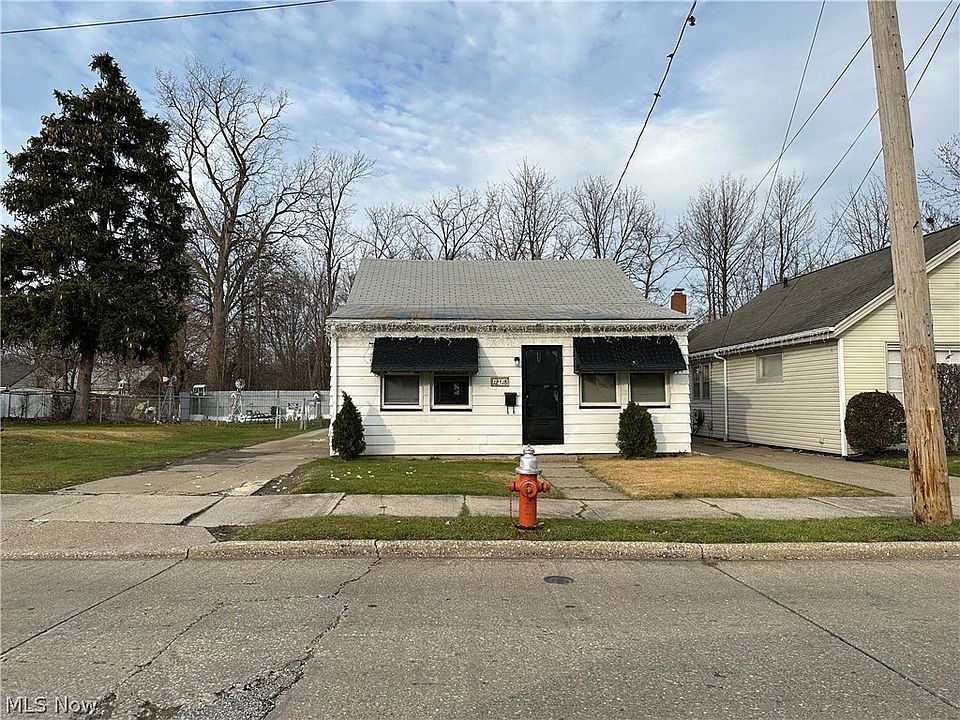1st image of 12518 Erwin Ave