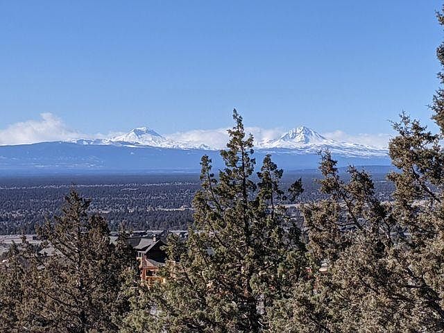 1st image of 16000 SW Brasada Ranch Rd #160