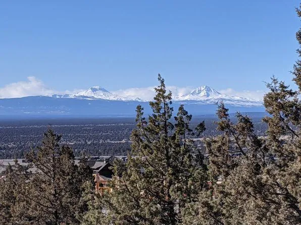 16000 SW Brasada Ranch Rd #160, Powell Butte, OR 97753