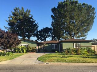 434 W Renwick Rd, Glendora, CA 91740