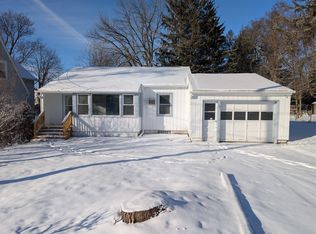 117 Revere Rd, Syracuse, NY 13214