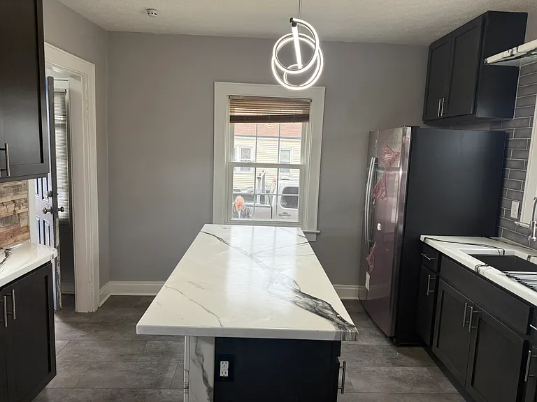 952 Bulen Ave — Photo 5