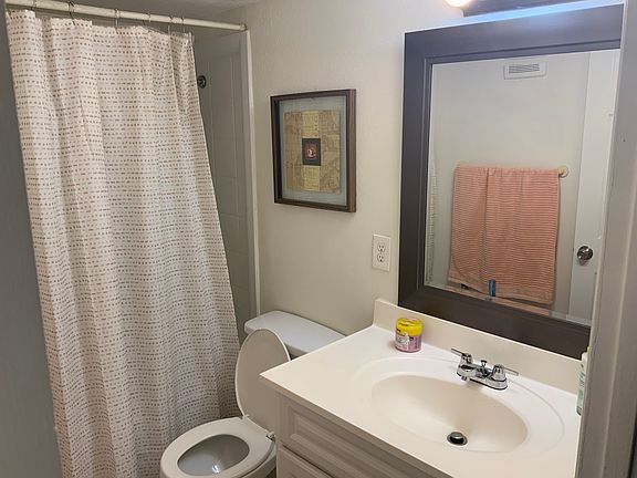 2nd image of 555 S Royal Crest Cir Unit 19