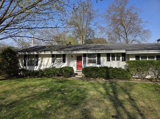 203 S Luray St, Greenville, MI 48838