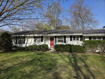 203 S Luray St, Greenville, MI, 48838