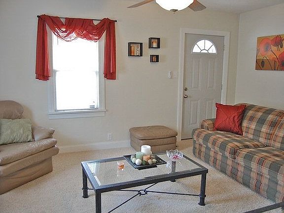 2nd image of 570 Dyas Dr