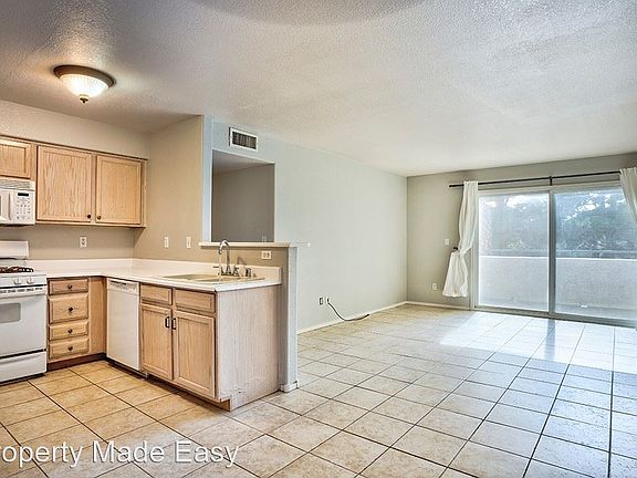 3rd image of 3128 Tarpon Dr Unit 202
