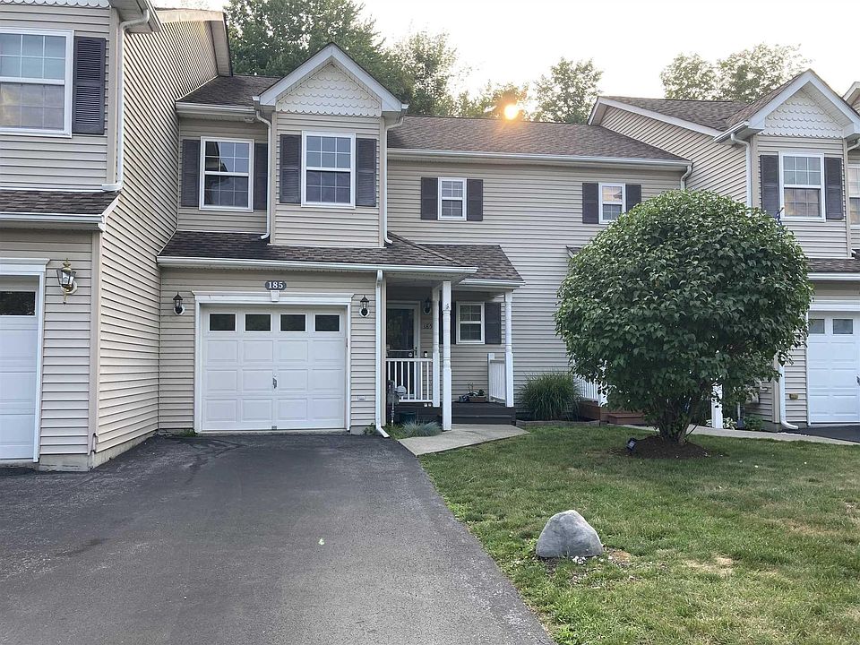 1st image of 185 PINEBROOK Drive