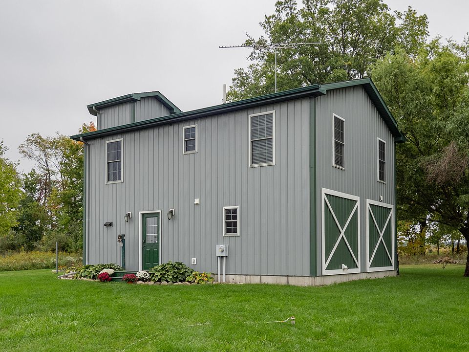703 28th St, Allegan, MI 49010 MLS 23136234 Zillow
