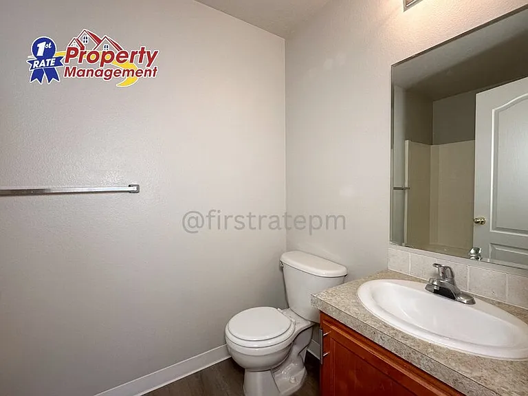 6764 W Morris Hill Ln #101 — Photo 16