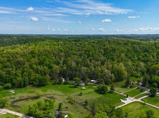 140 Sycamore St, Glouster, OH 45732