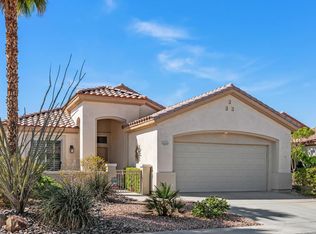 78727 Stansbury Ct, Palm Desert, CA 92211