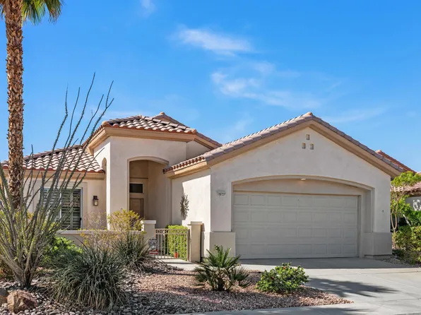 78727 Stansbury Ct, Palm Desert, CA 92211