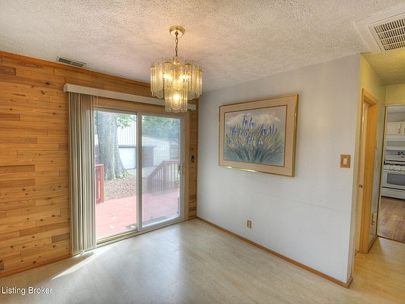 5th image of 5404 Maryman Rd
