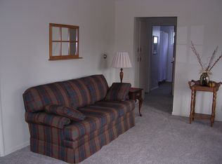 3314 Timber Dr, Lansing, MI 48917